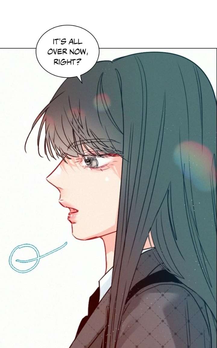 ch 51 64