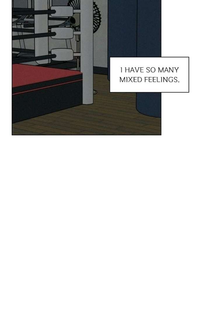 ch 51 66