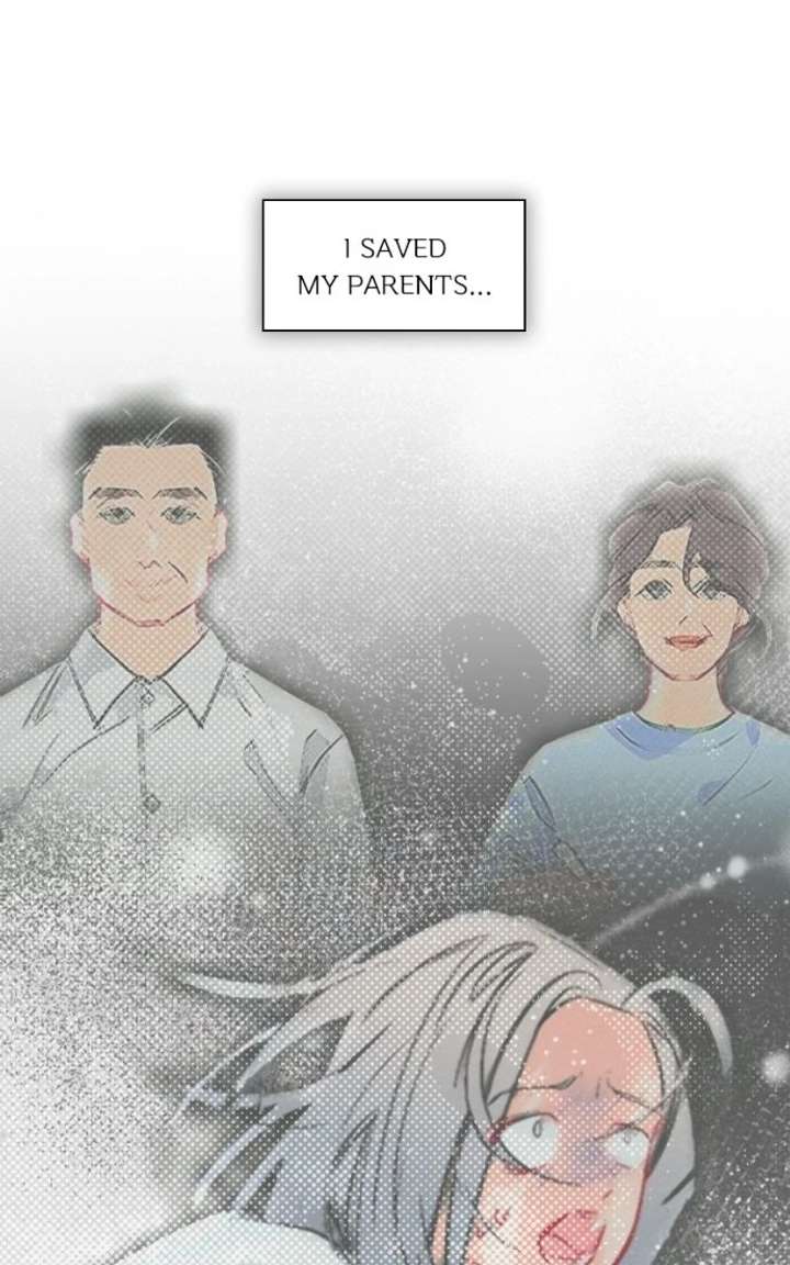ch 51 67