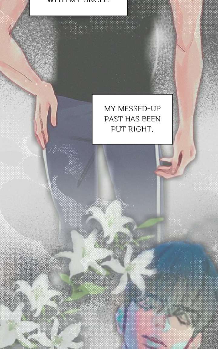 ch 51 69