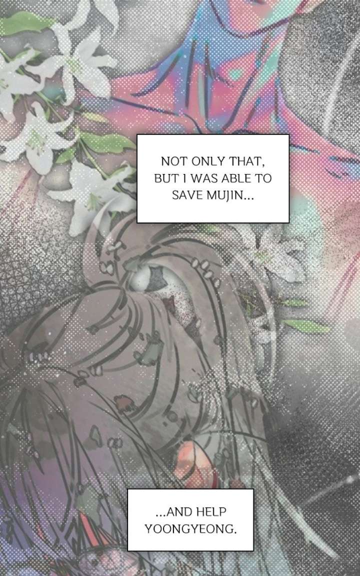 ch 51 70