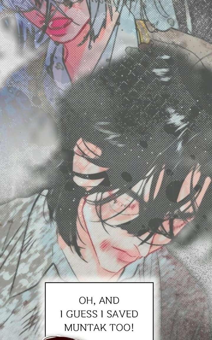 ch 51 71