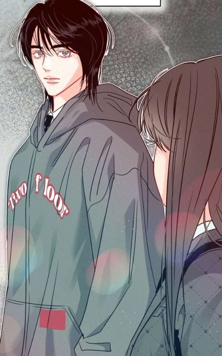 ch 51 72