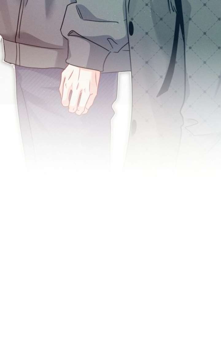 ch 51 73