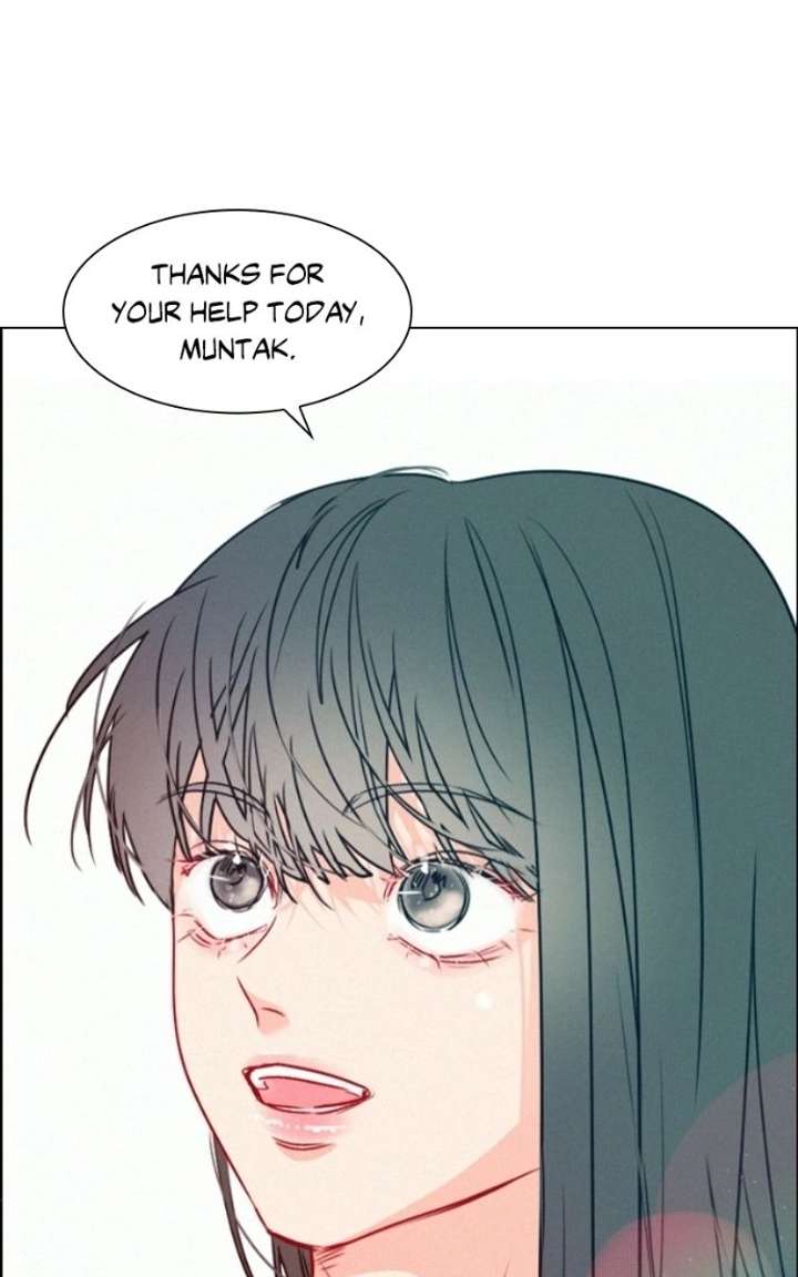 ch 51 74