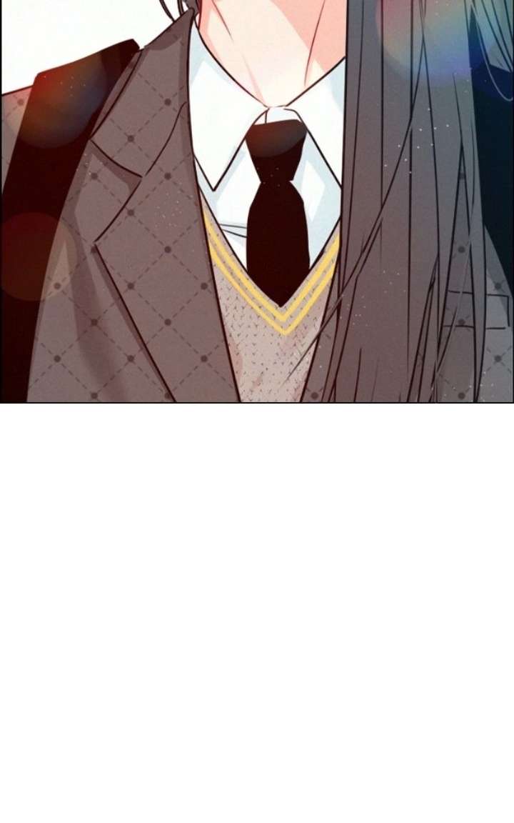 ch 51 75