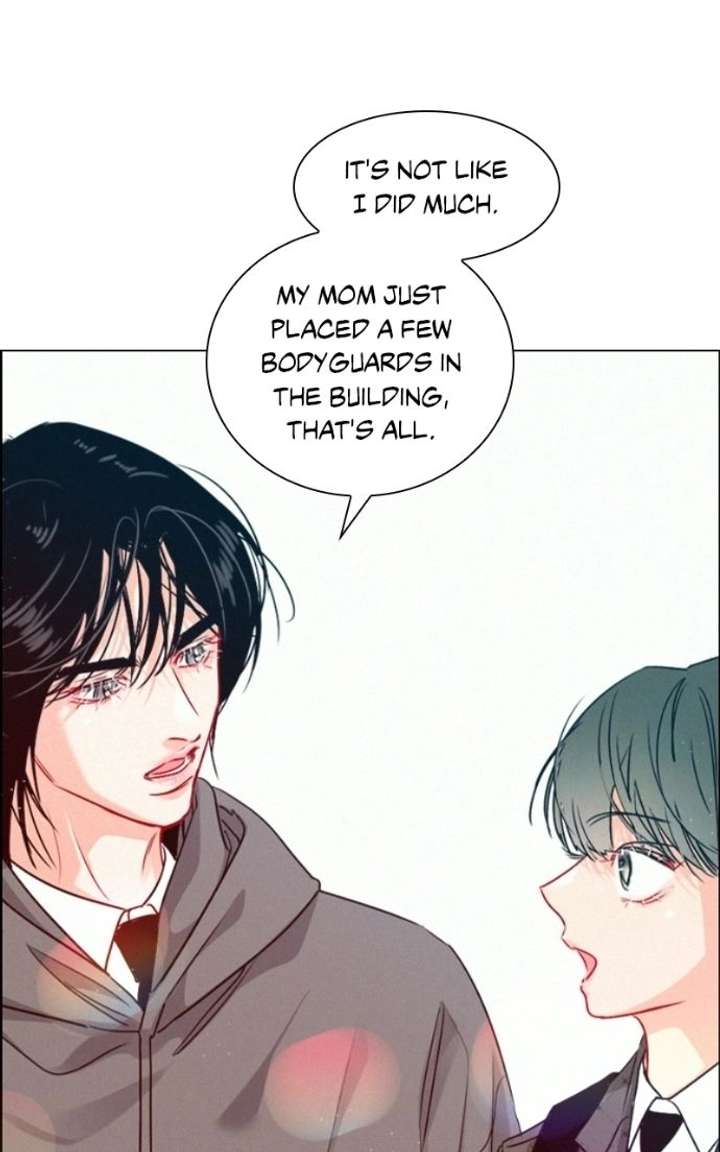 ch 51 76