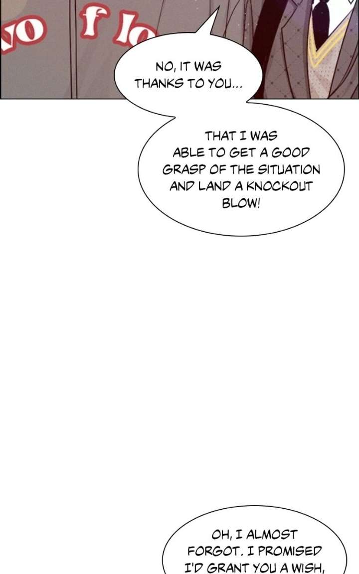 ch 51 77