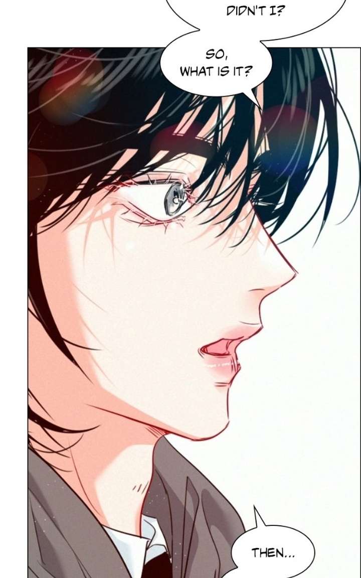 ch 51 78