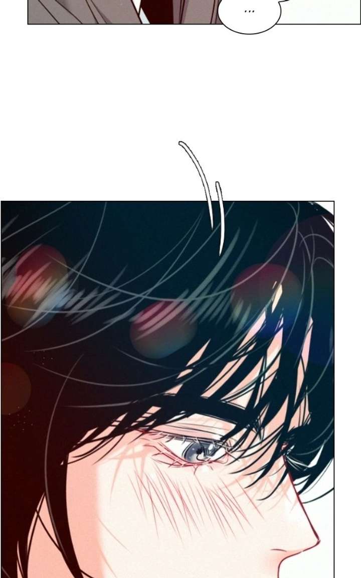 ch 51 79