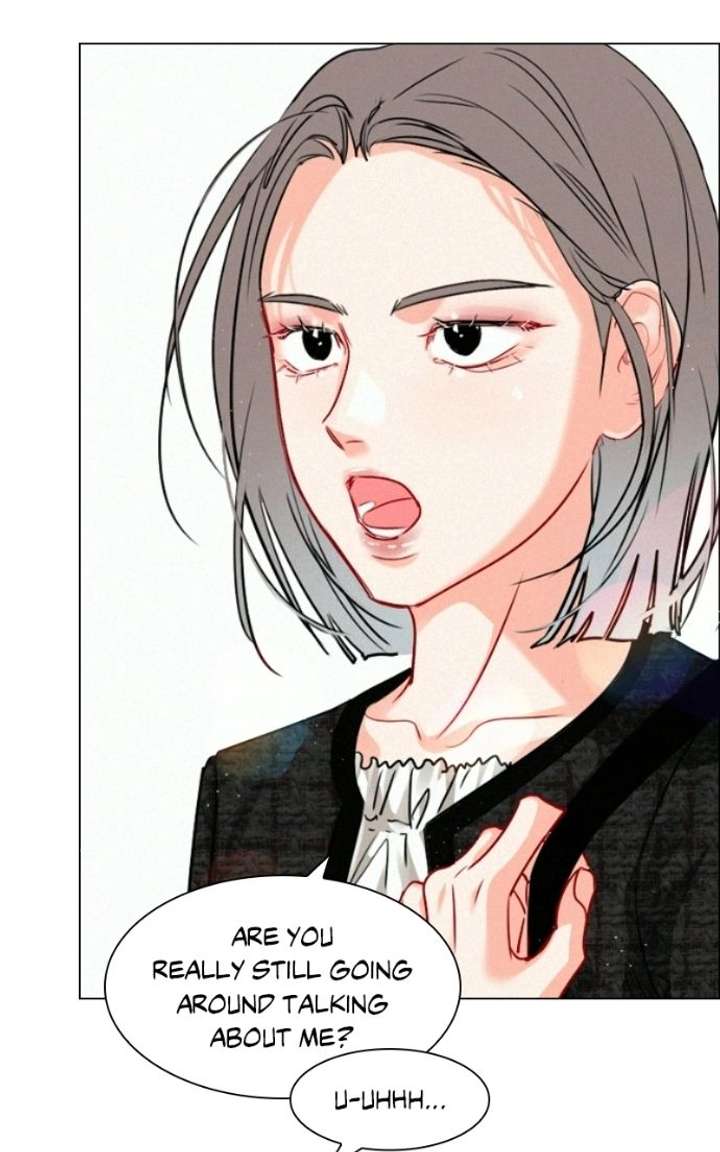 ch 51 8