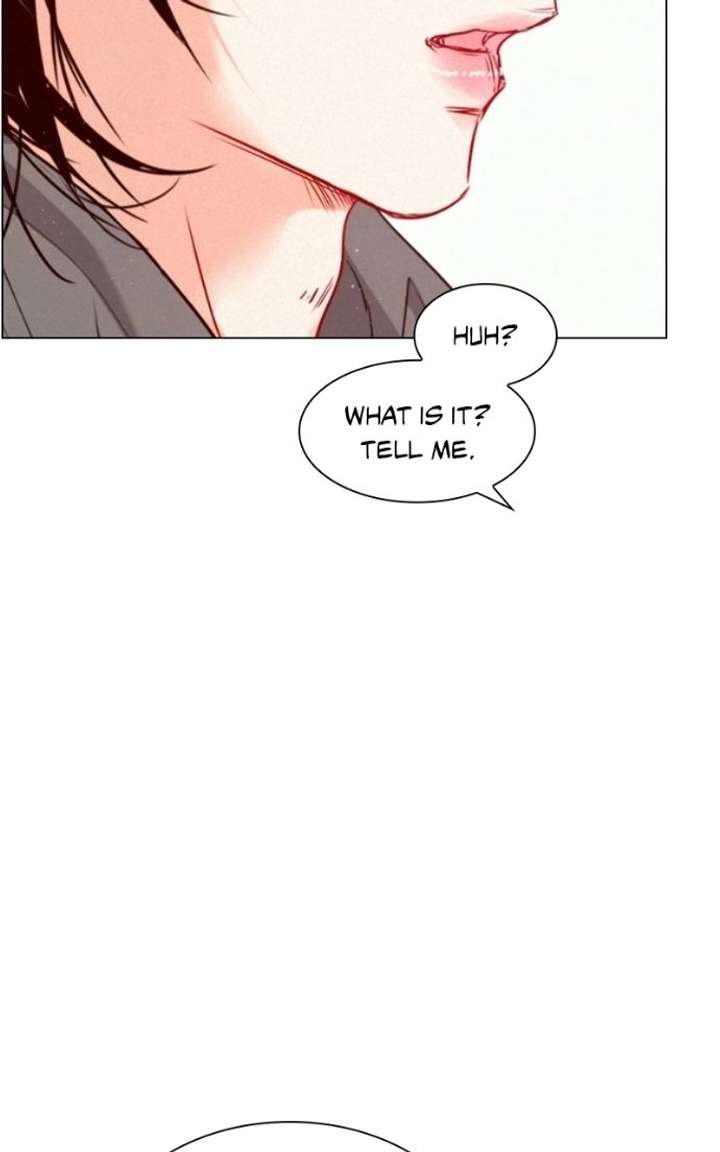 ch 51 80