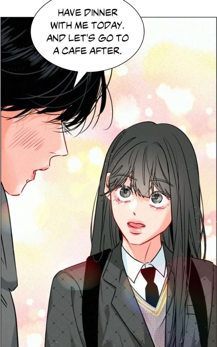 ch 51 81