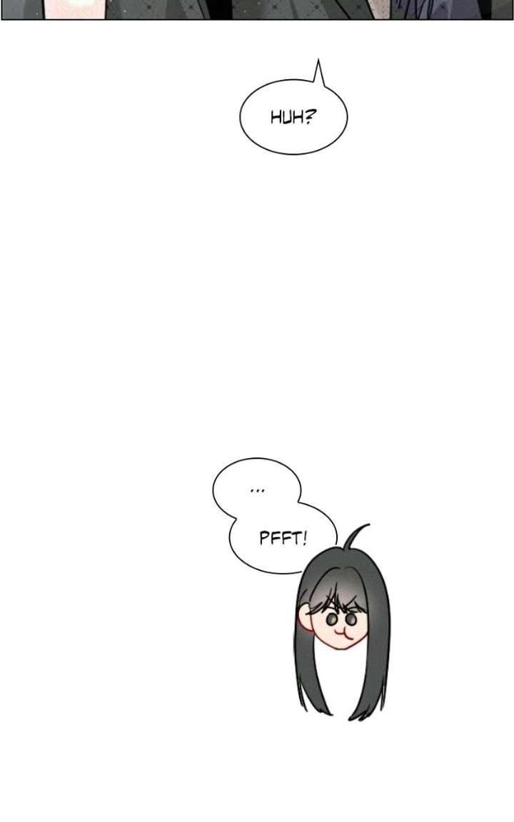 ch 51 82