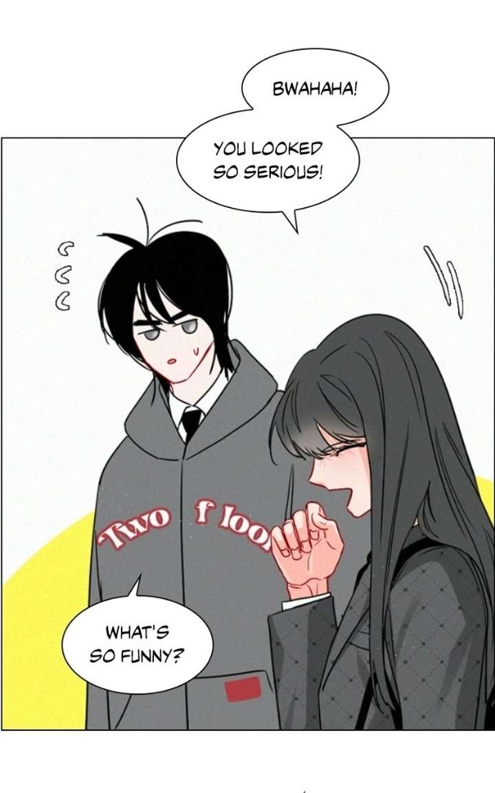 ch 51 83