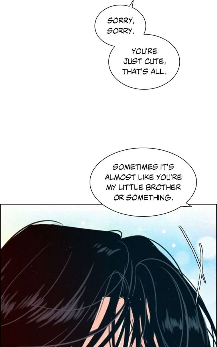 ch 51 84