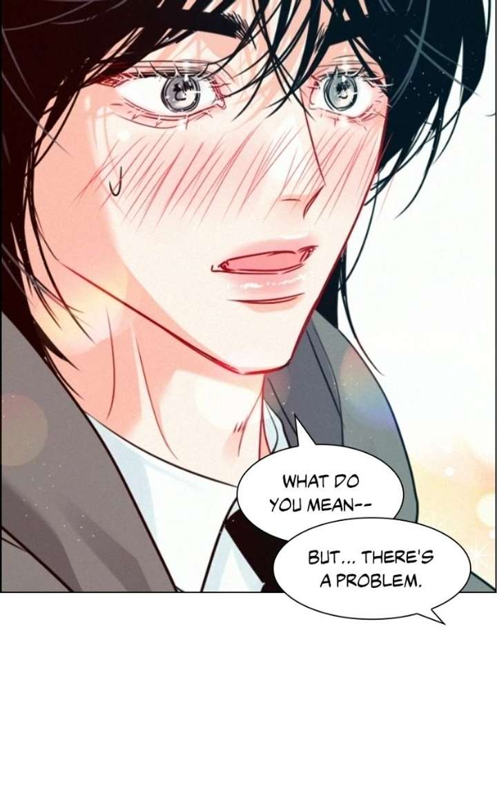 ch 51 85