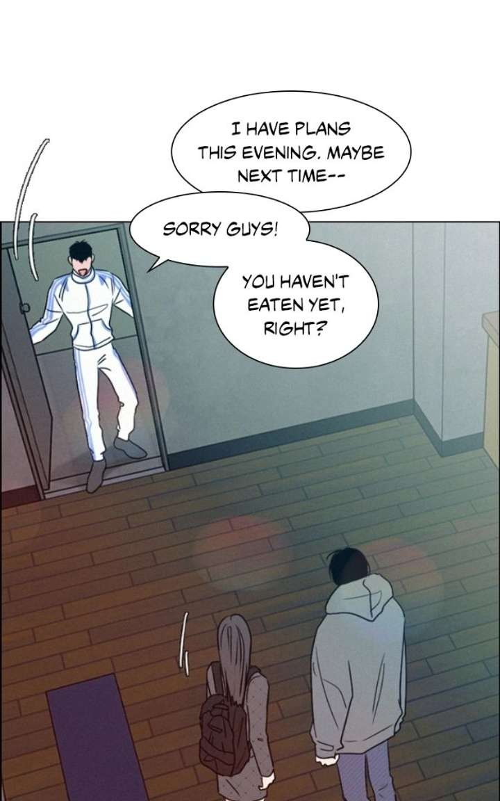ch 51 86