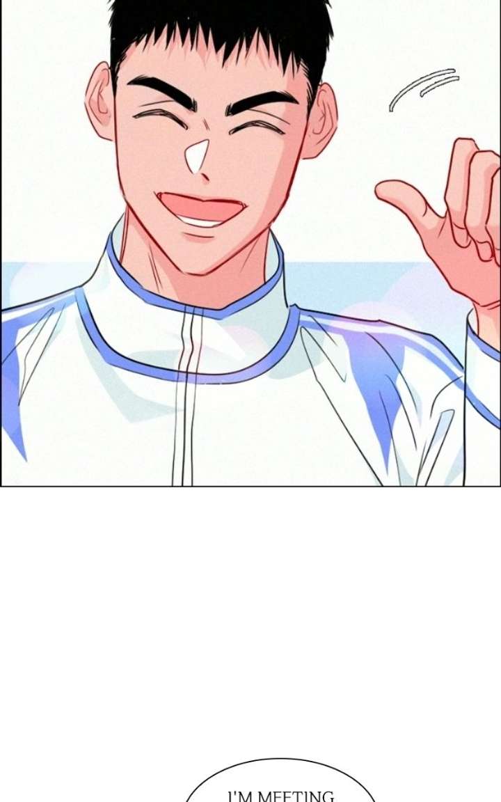 ch 51 88