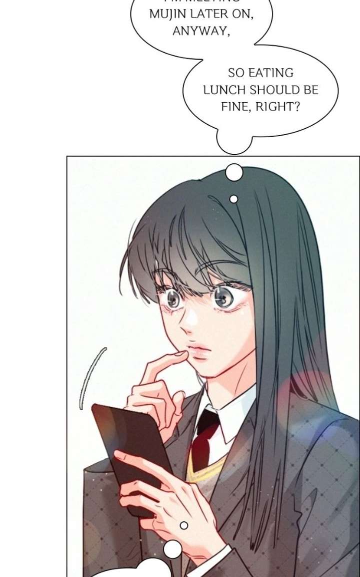 ch 51 89