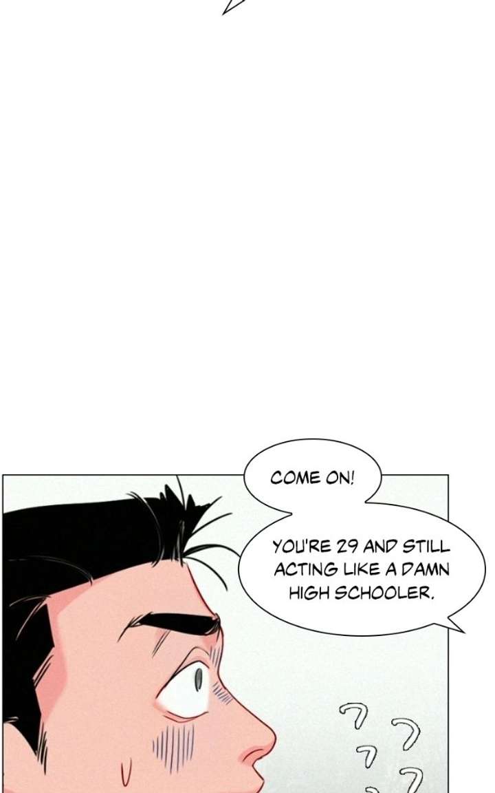 ch 51 9