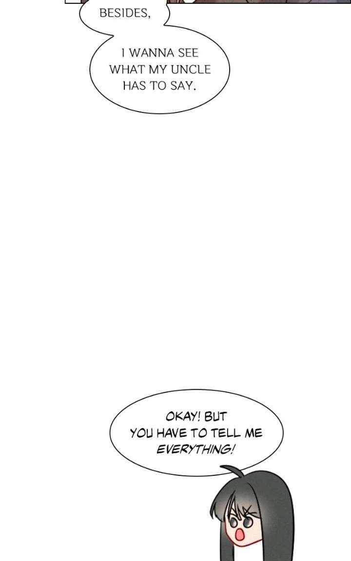 ch 51 90
