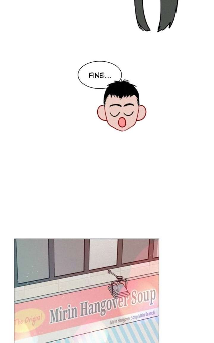 ch 51 91
