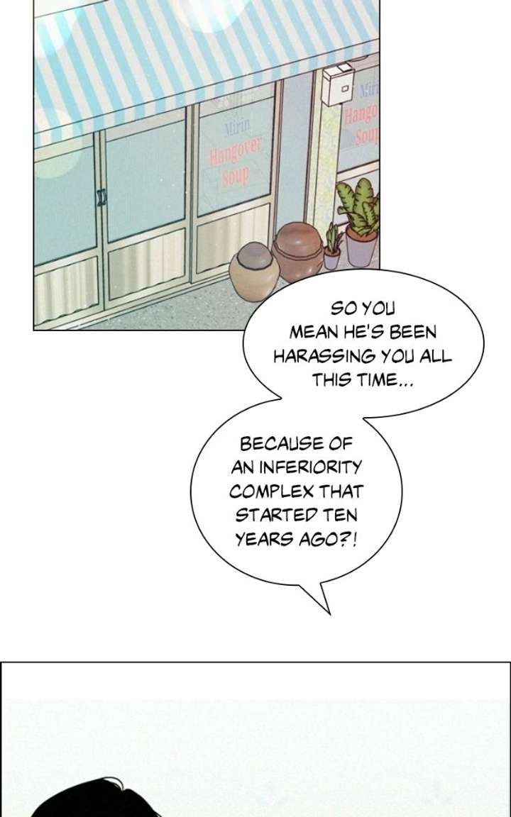 ch 51 92
