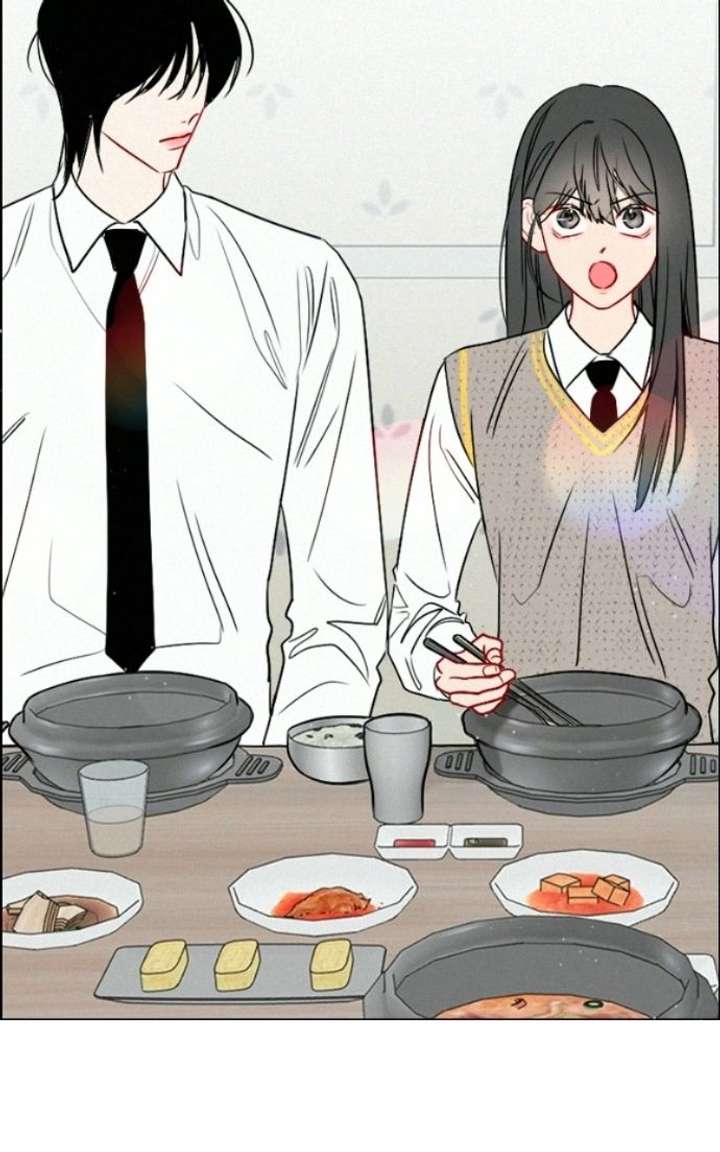 ch 51 93