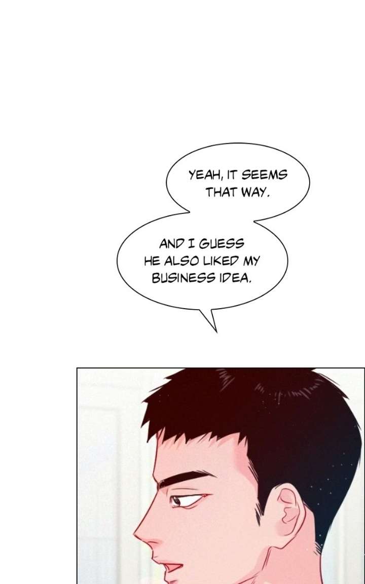 ch 51 94
