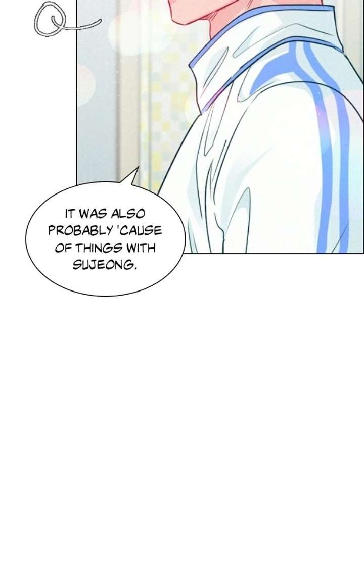 ch 51 95