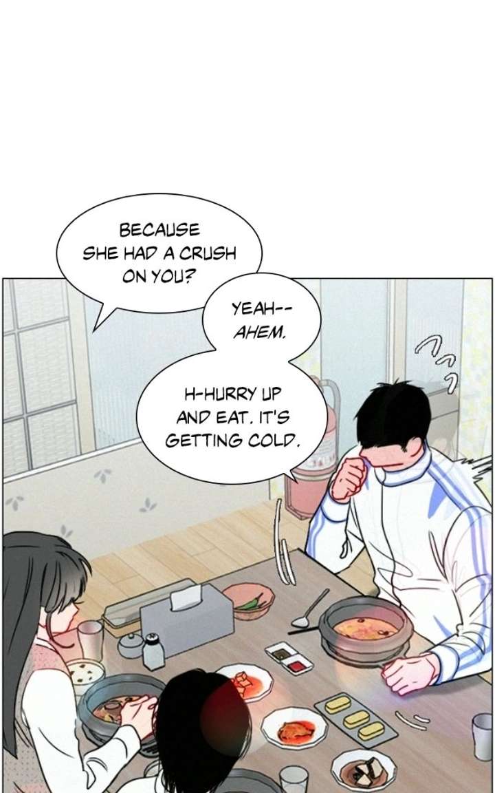 ch 51 96