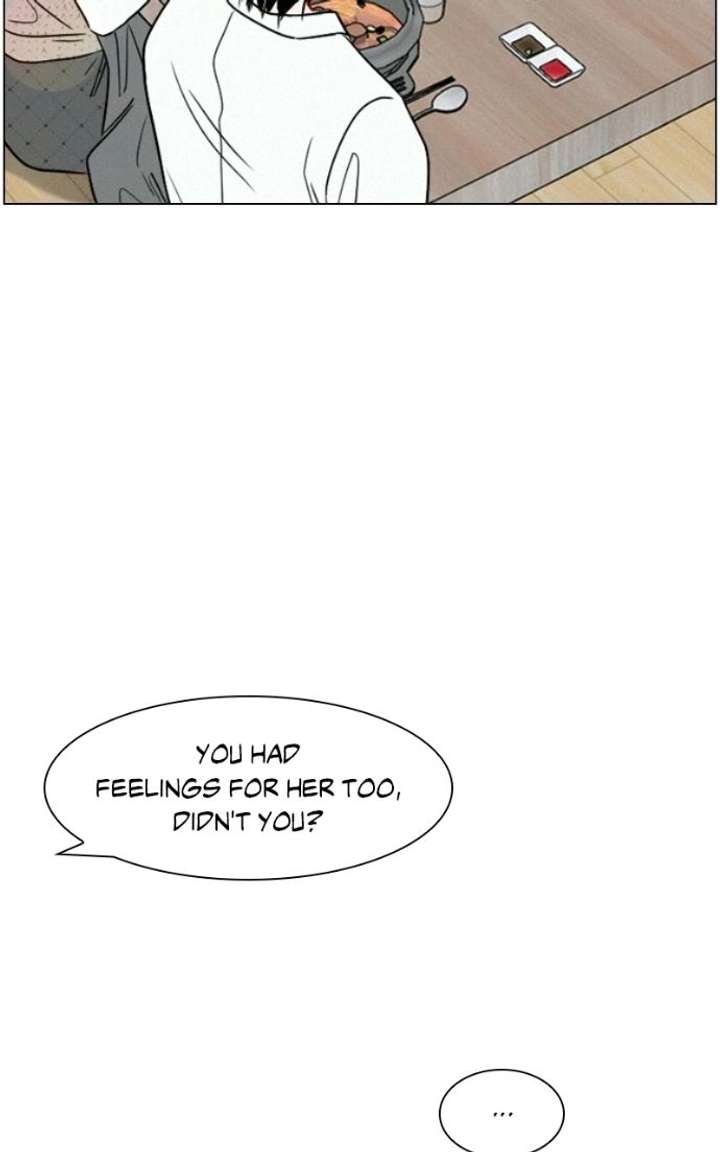 ch 51 97