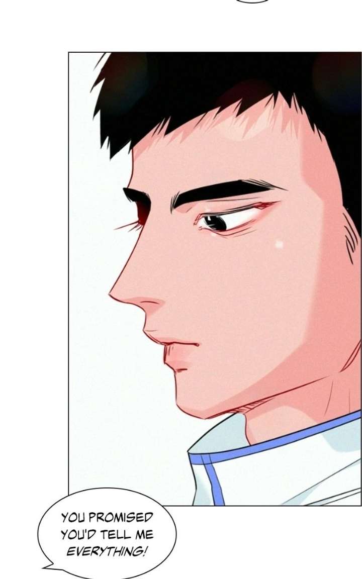 ch 51 98