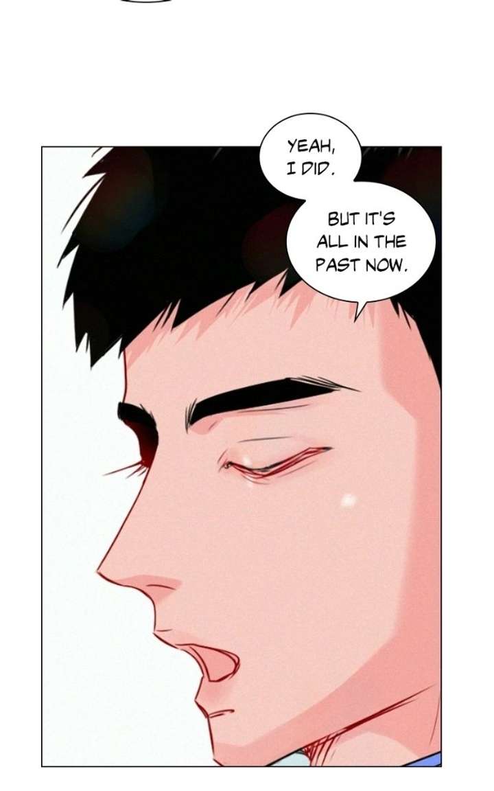 ch 51 99