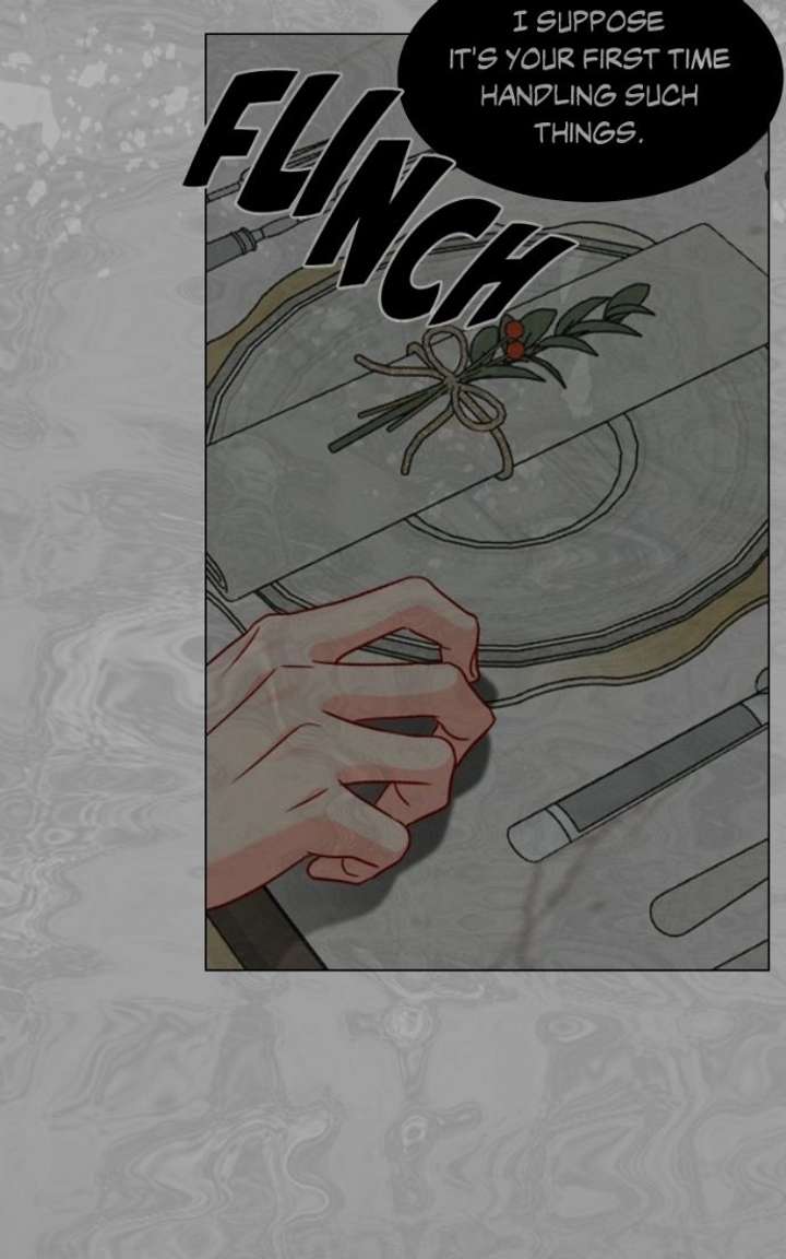 ch 52 12