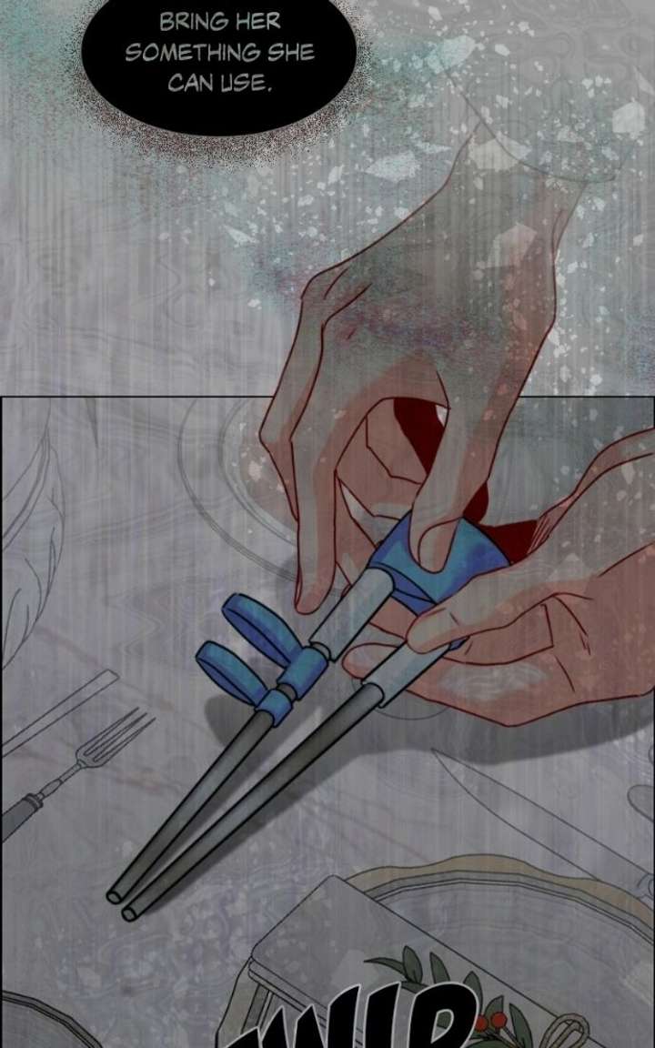 ch 52 14