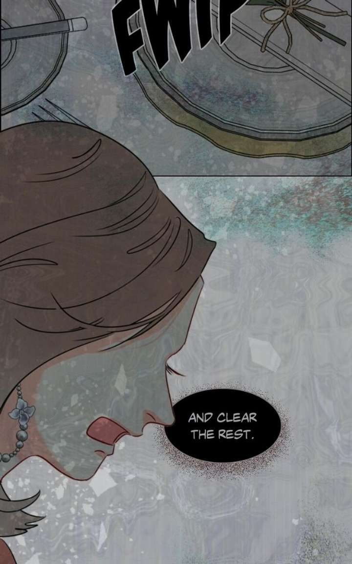 ch 52 15