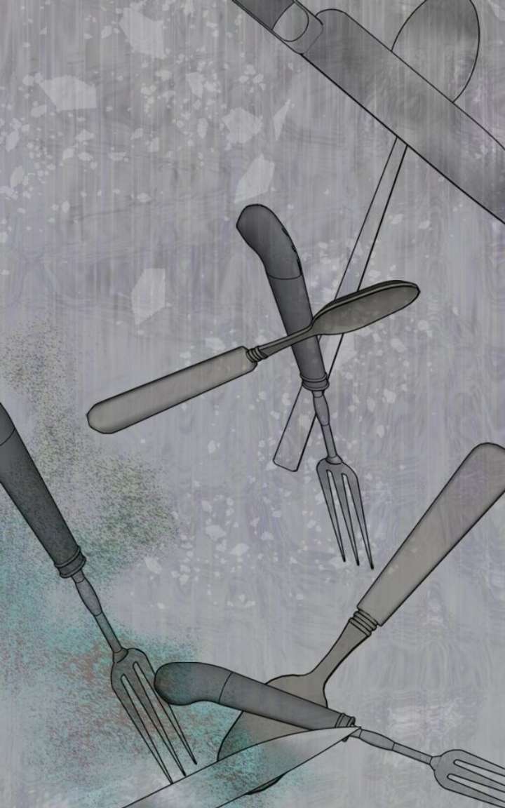 ch 52 17