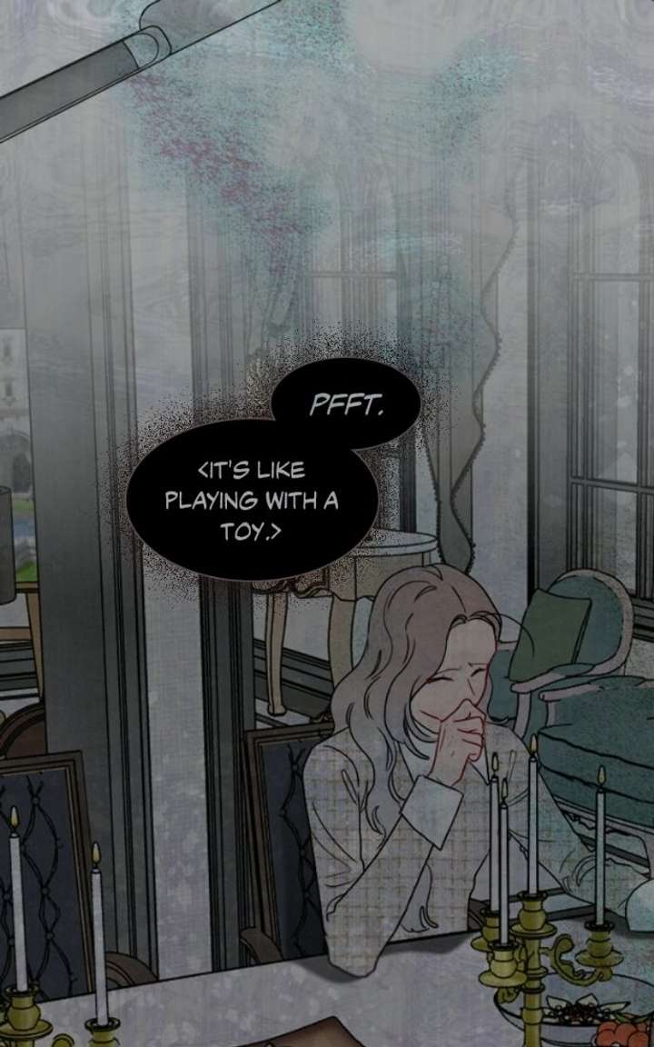 ch 52 18