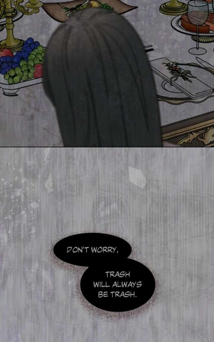 ch 52 19