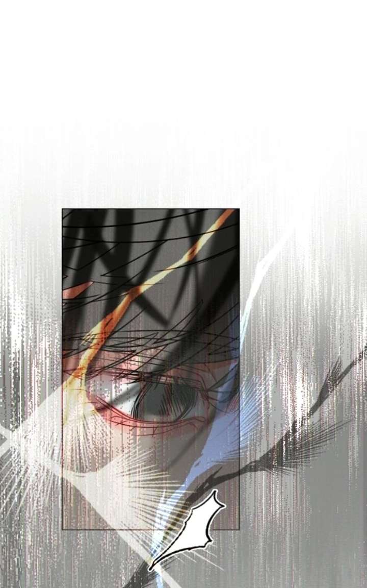 ch 52 2