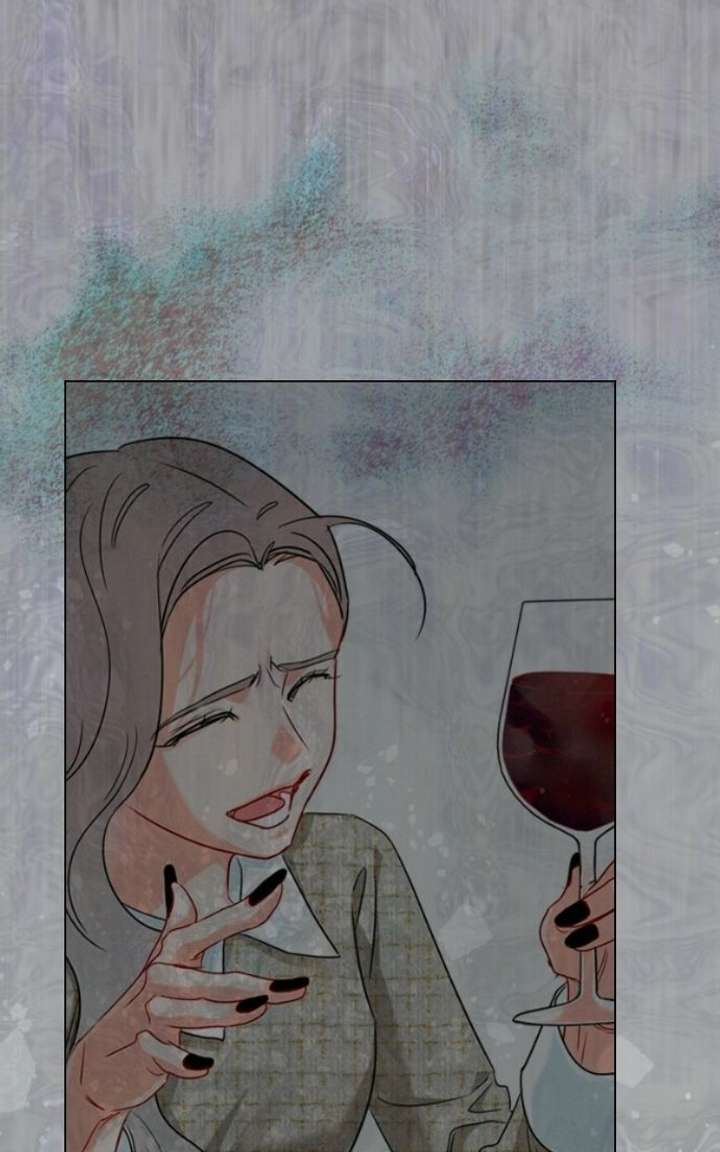 ch 52 20