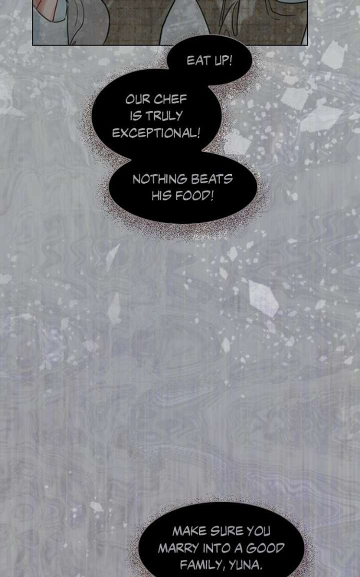 ch 52 21