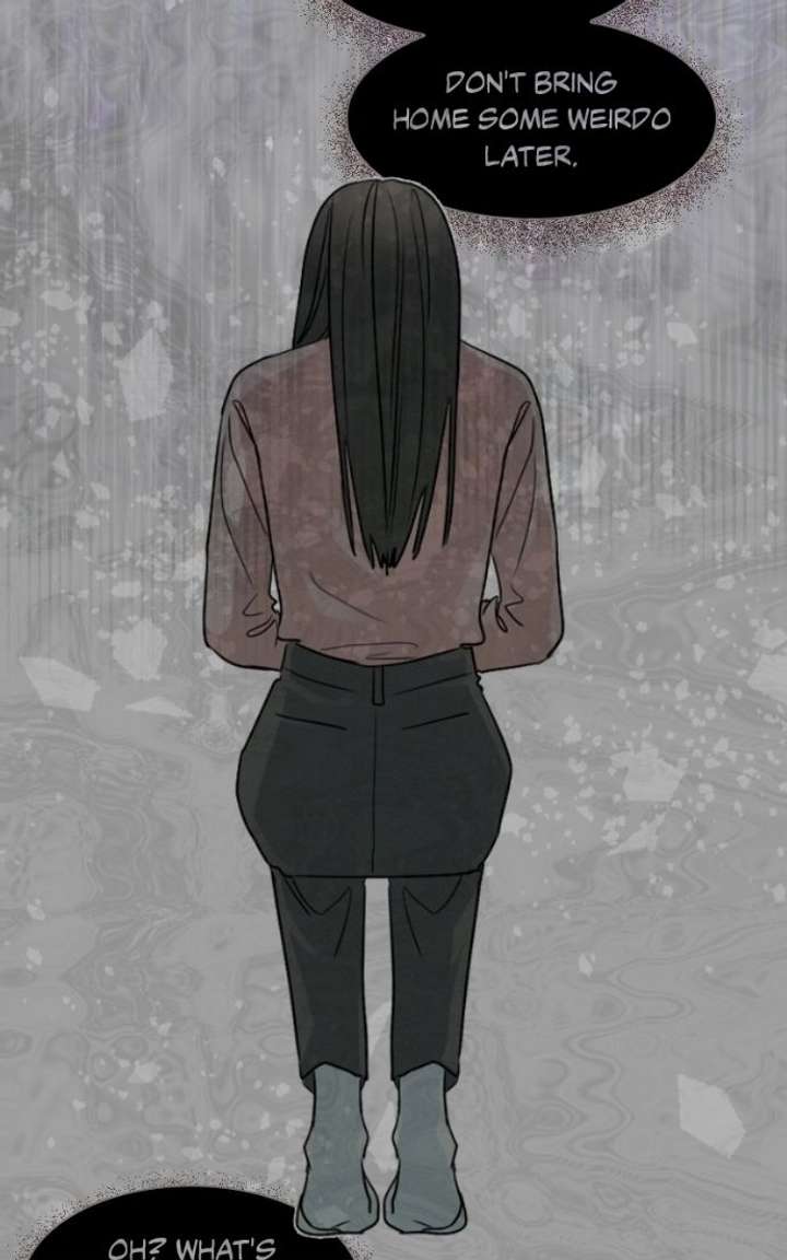 ch 52 22