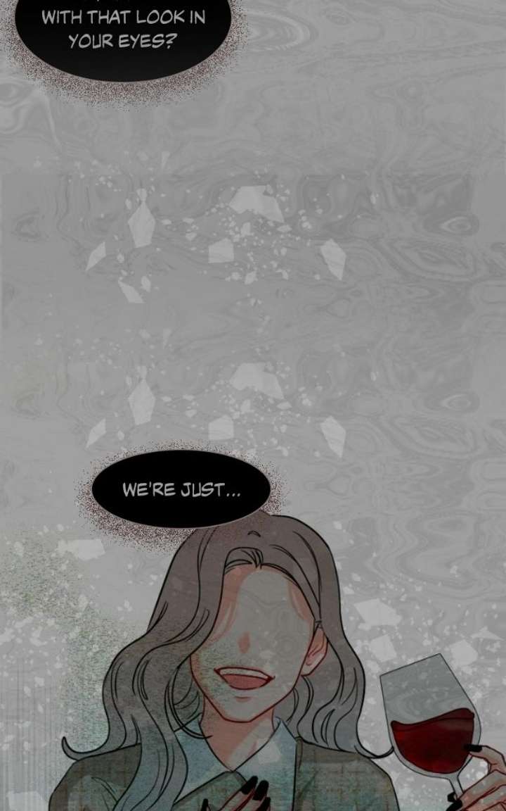 ch 52 23