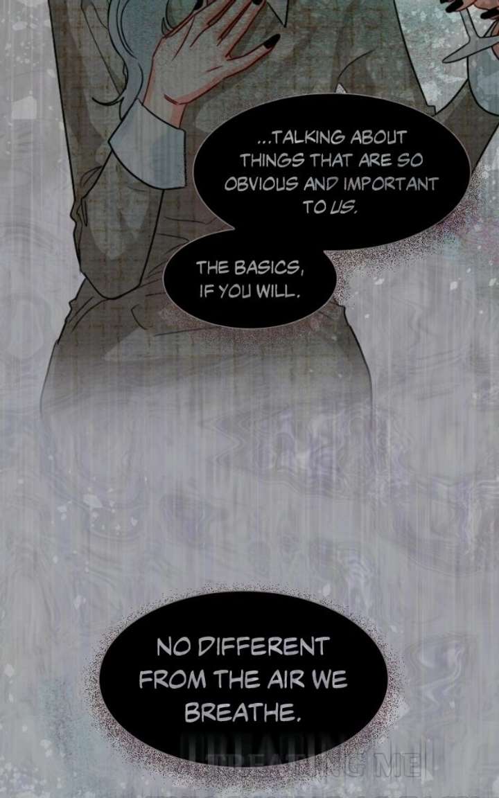 ch 52 24
