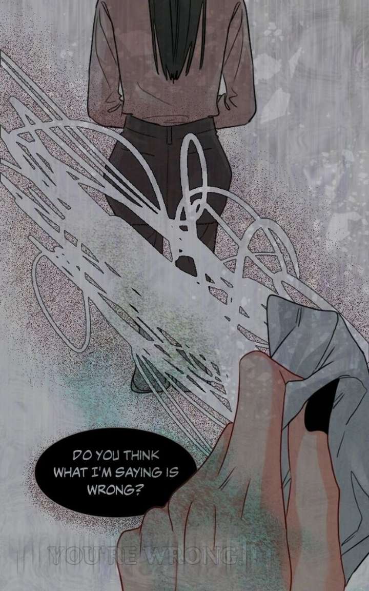 ch 52 27