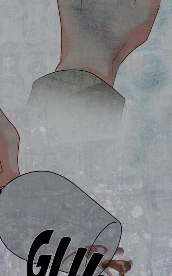 ch 52 28