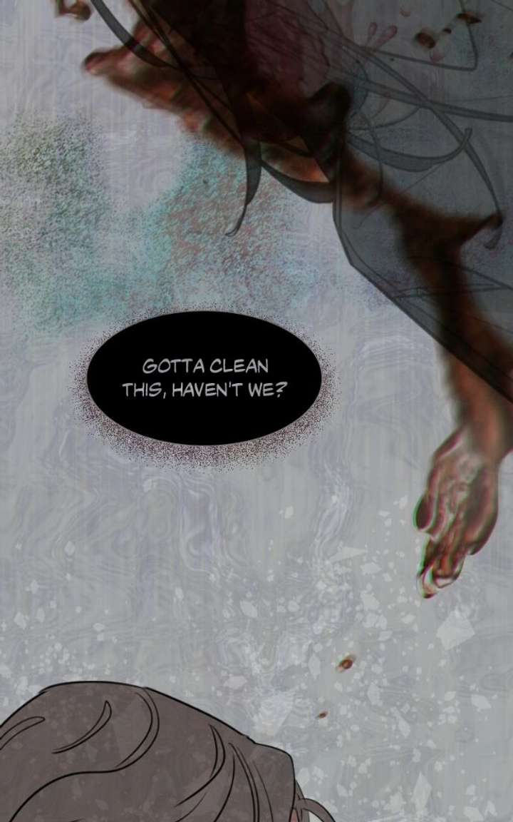 ch 52 30